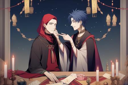 给孩子起名需要考虑哪些因素？