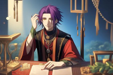 起名时注重的音律搭配有什么讲究？