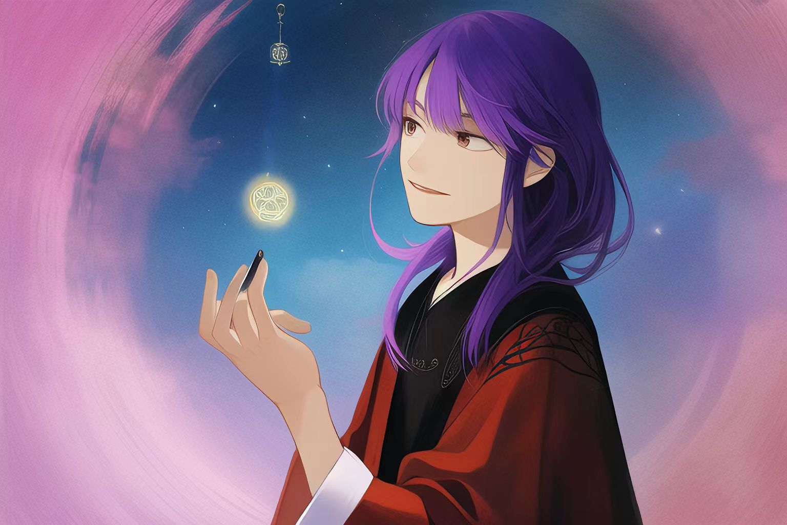 家里的书桌对着衣柜,学习工作效率会变低吗? 家里的书桌对着衣柜,学习工作效率会变低吗?