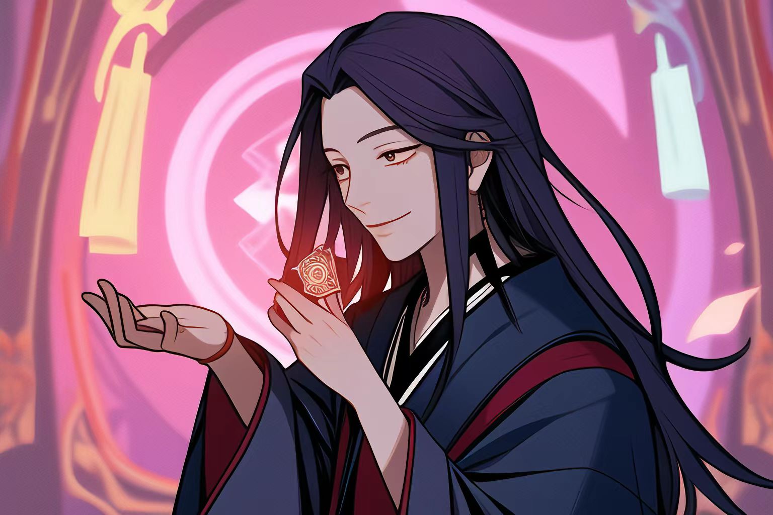 艺名比本名难记,会不会影响人脉积累? 艺名比本名难记,会不会影响人脉积累?