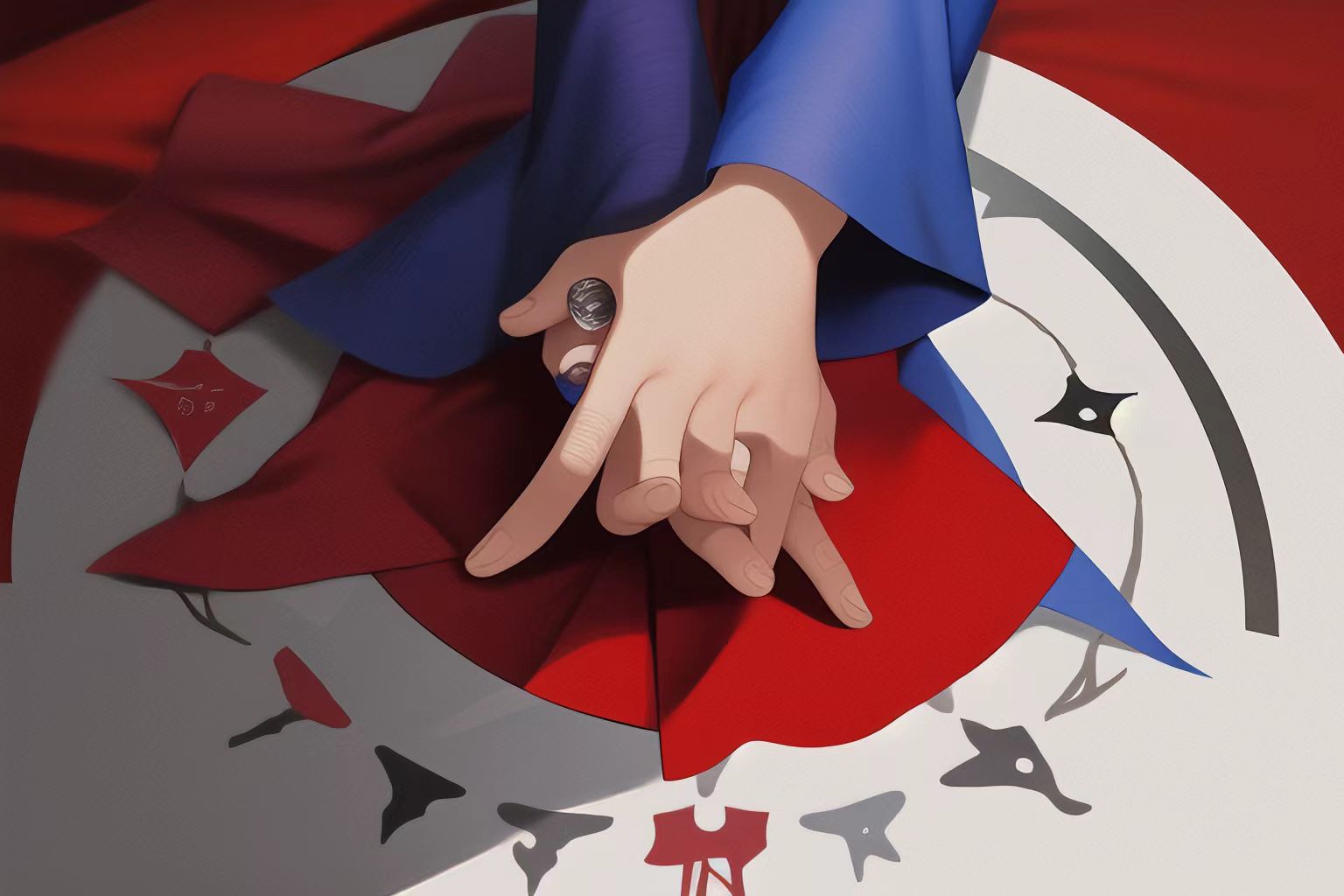 星座和八字说的运势不一样,该以哪个为准? 星座和八字说的运势不一样,该以哪个为准?