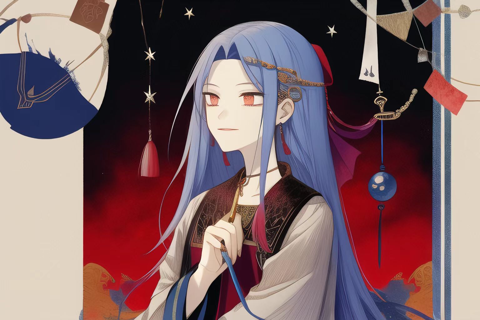 八字里 “食神” 旺,是指什么意思? 八字里 “食神” 旺,是指什么意思?