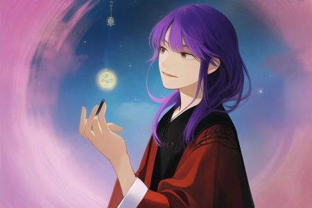 家里的书桌对着衣柜，学习工作效率会变低吗？