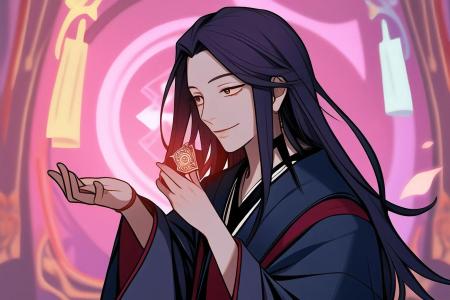 艺名比本名难记，会不会影响人脉积累？