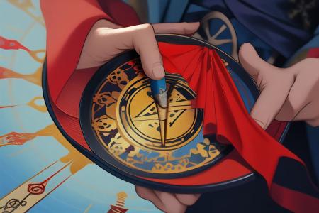 命里的 “小人”，是不是因为自己太好说话才出现？