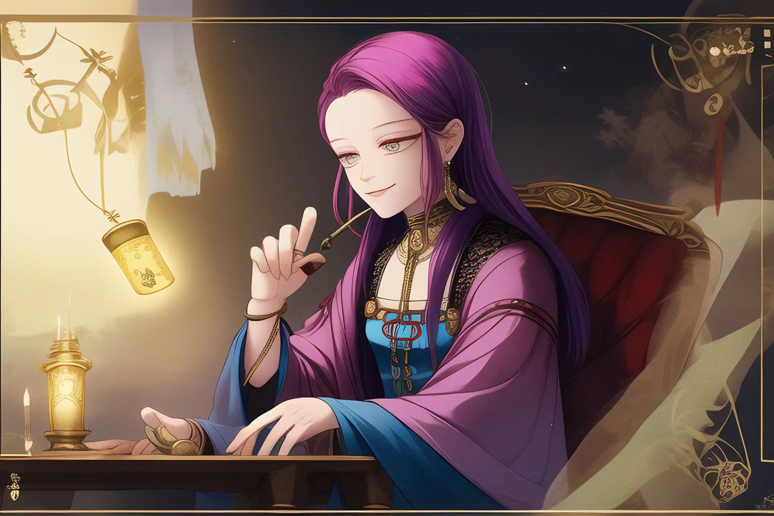 命理说我中年有 “转运” 机会,该怎么把握才能改变命运? 命理说我中年有 “转运” 机会,该怎么把握才能改变命运?