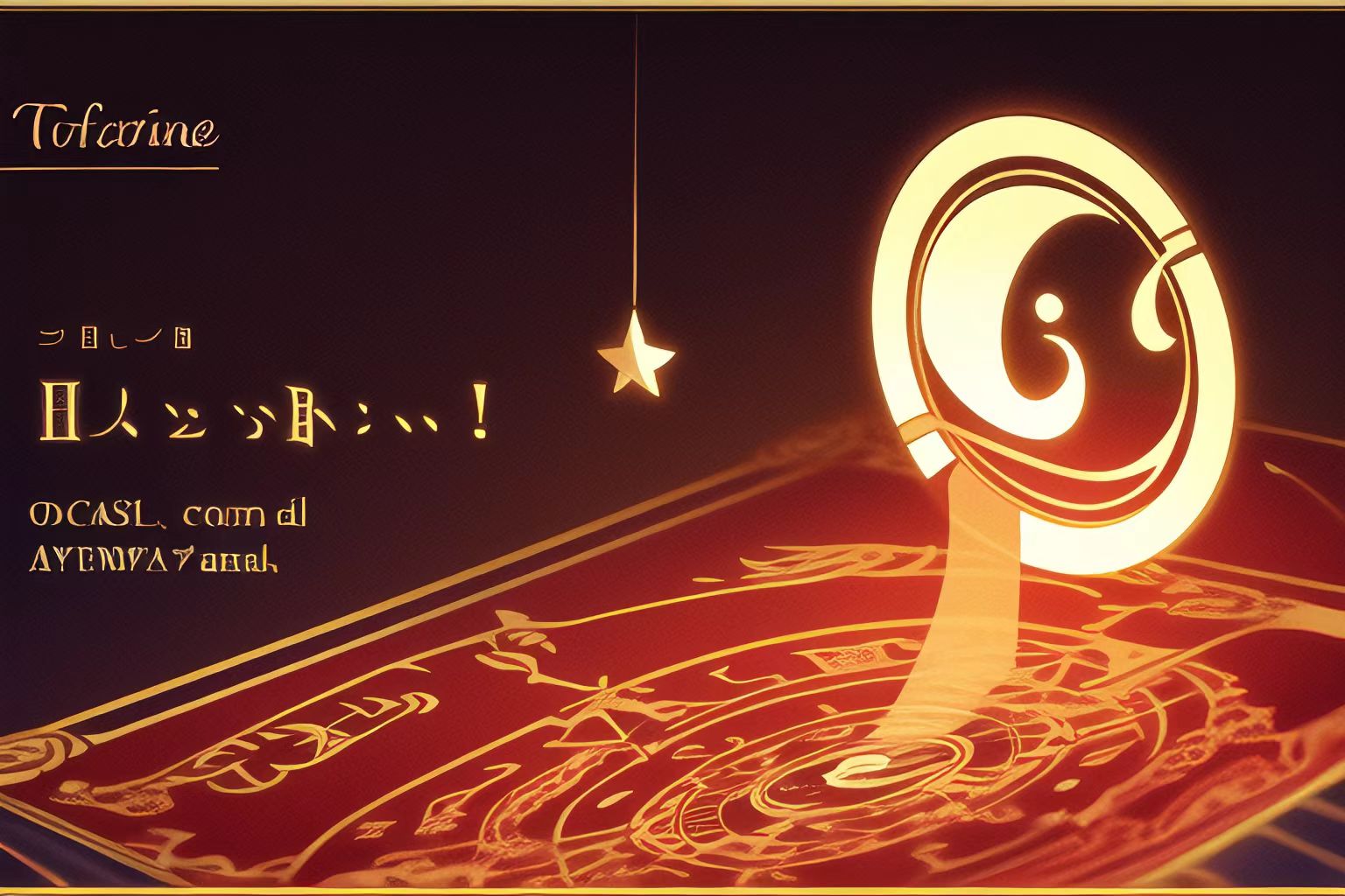 测算运势时要不要告诉师傅自己的真实姓名和出生地点? 测算运势时要不要告诉师傅自己的真实姓名和出生地点?