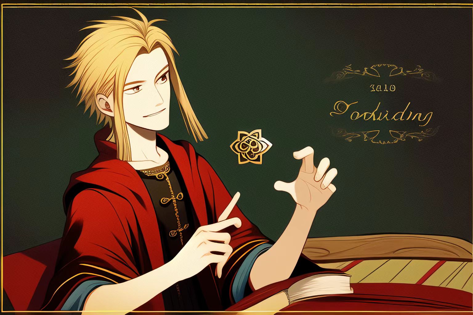 八字里 “比劫夺财”,是不是容易被朋友借钱不还? 八字里 “比劫夺财”,是不是容易被朋友借钱不还?