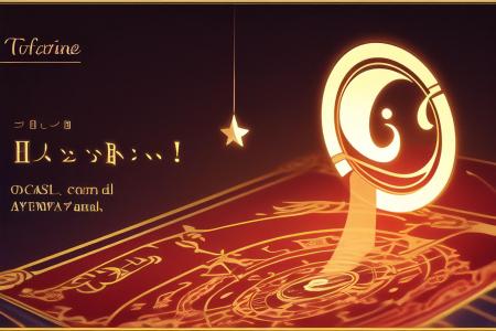 测算运势时要不要告诉师傅自己的真实姓名和出生地点？