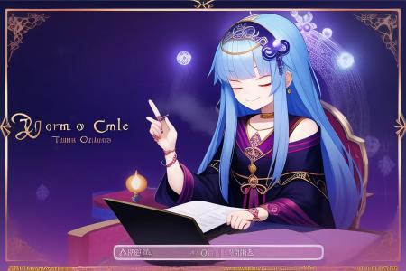 星座说的 “水逆” 影响，真的会持续整个逆行期间吗？