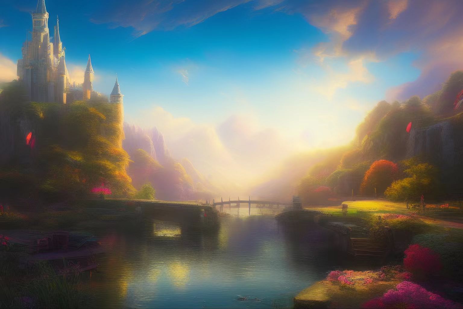 租房住一楼,潮湿又吵,风水上有什么改善方法? 租房住一楼,潮湿又吵,风水上有什么改善方法?