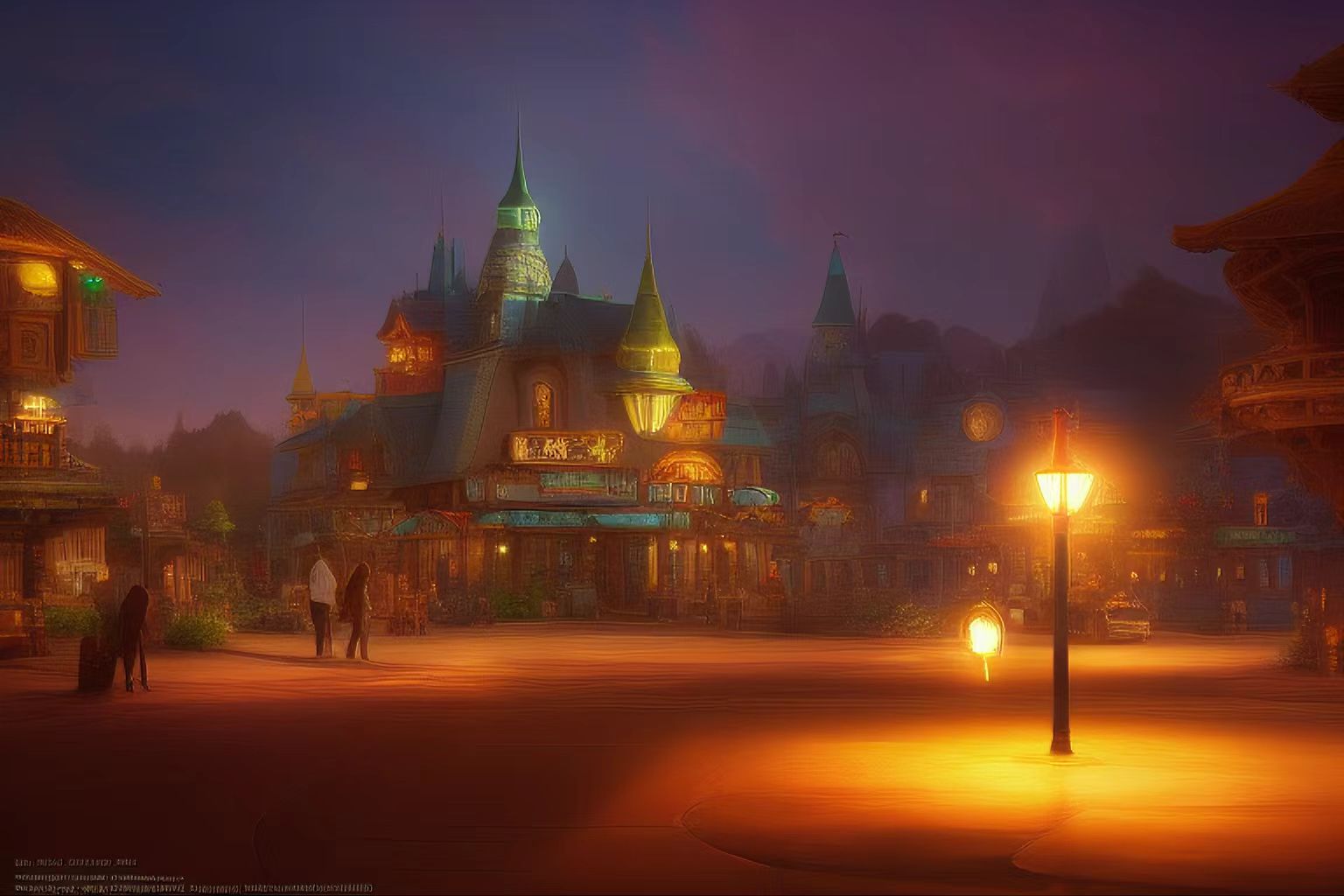 孩子名字有时代感,会不会影响未来的职业发展? 孩子名字有时代感,会不会影响未来的职业发展?