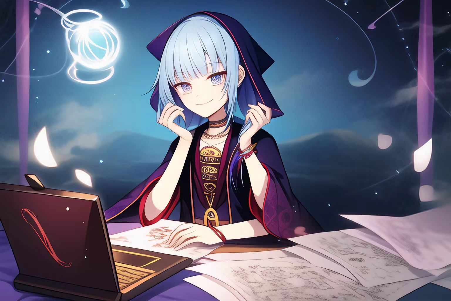 学紫微斗数要不要背星曜,有没有简单的记忆方法? 学紫微斗数要不要背星曜,有没有简单的记忆方法?