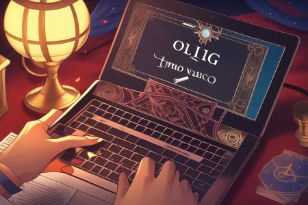 八字排盘时节气和月份不一致该以哪个为准？