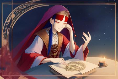 测算时提供的出生时间越精确，结果就越准确吗？