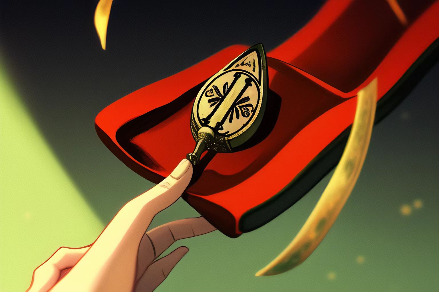 八字里 “偏印格”,是不是天生适合走小众技能或冷门行业路线? 八字里 “偏印格”,是不是天生适合走小众技能或冷门行业路线?