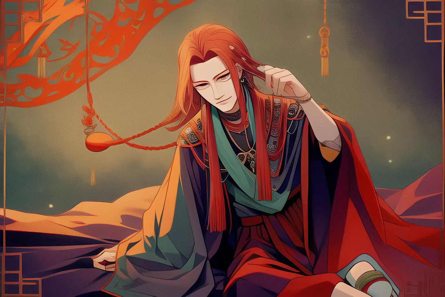 家里玄关没做遮挡直接对大门,真的会让家里的气场散掉吗? 家里玄关没做遮挡直接对大门,真的会让家里的气场散掉吗?