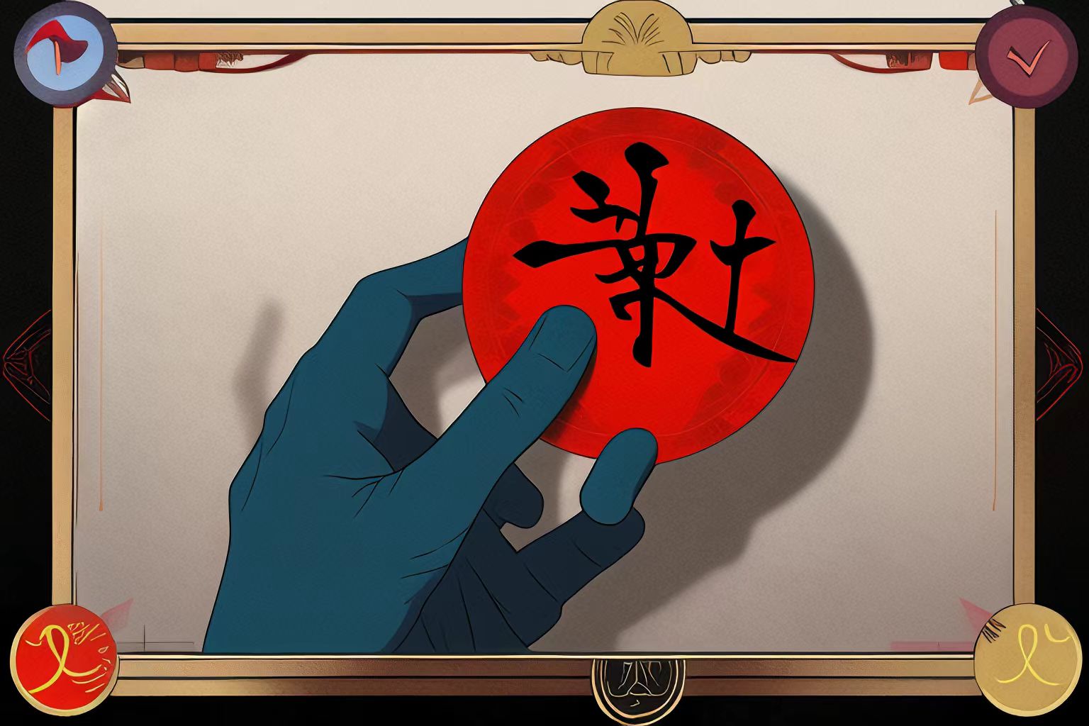 紫微斗数里的 “左辅右弼” 星,真的代表身边会有靠谱的帮手吗? 紫微斗数里的 “左辅右弼” 星,真的代表身边会有靠谱的帮手吗?