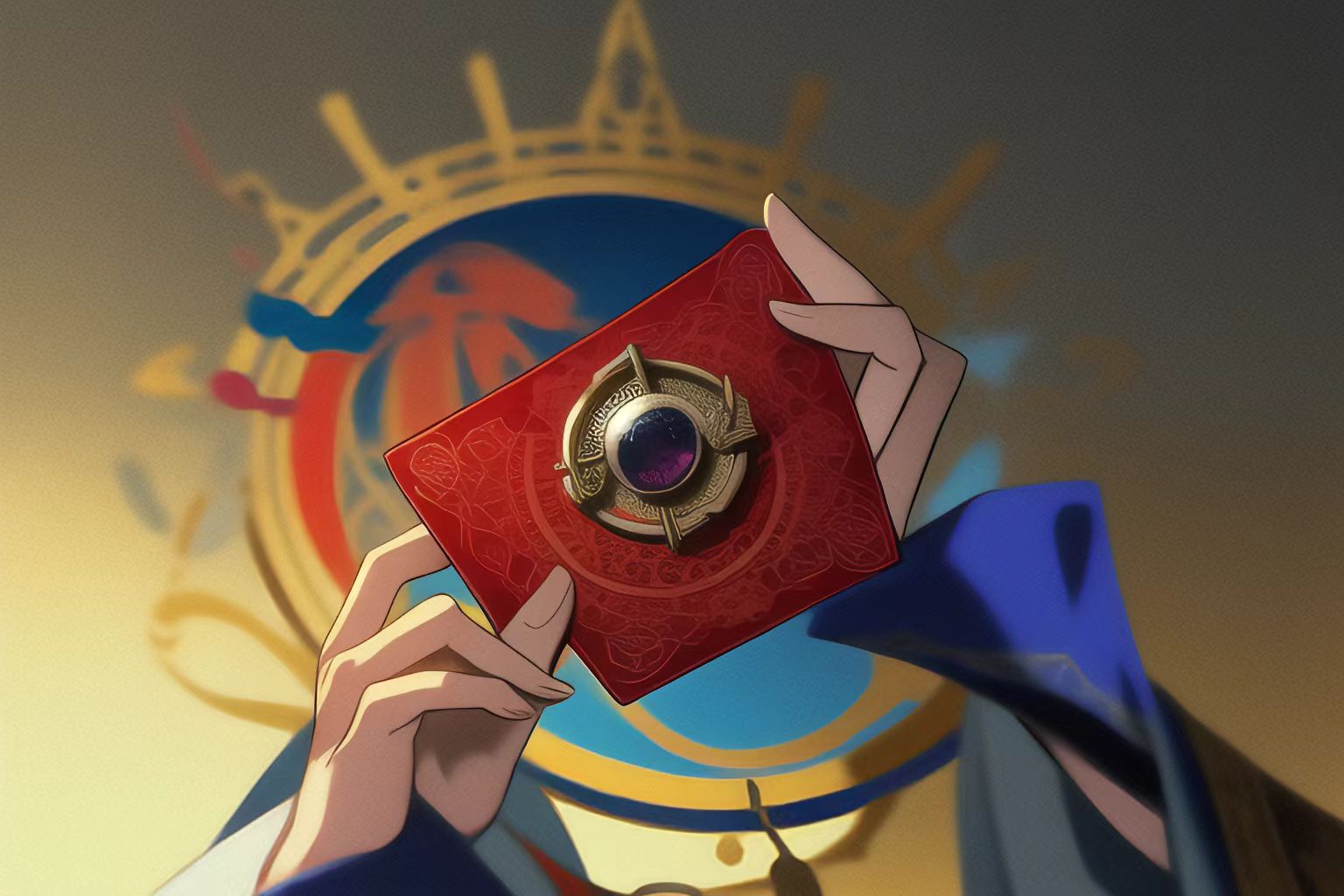 卫生间门正对卧室门,该用什么方法阻挡不良气场? 卫生间门正对卧室门,该用什么方法阻挡不良气场?