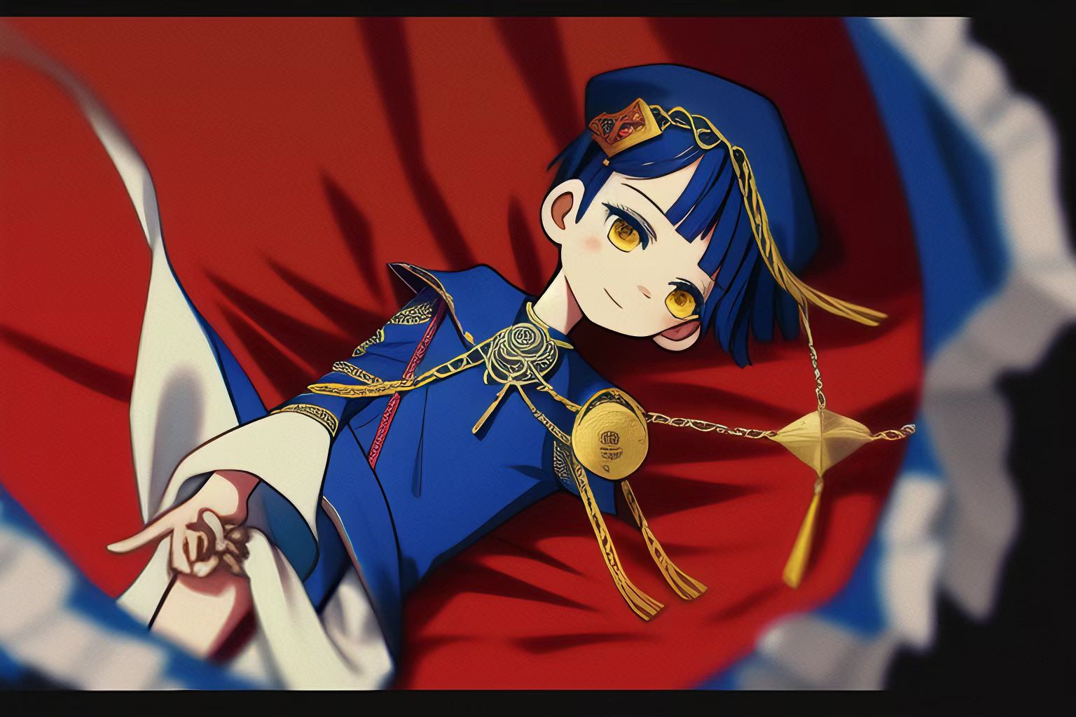 客厅沙发背后无靠,风水上是不是意味着缺乏贵人相助? 客厅沙发背后无靠,风水上是不是意味着缺乏贵人相助?