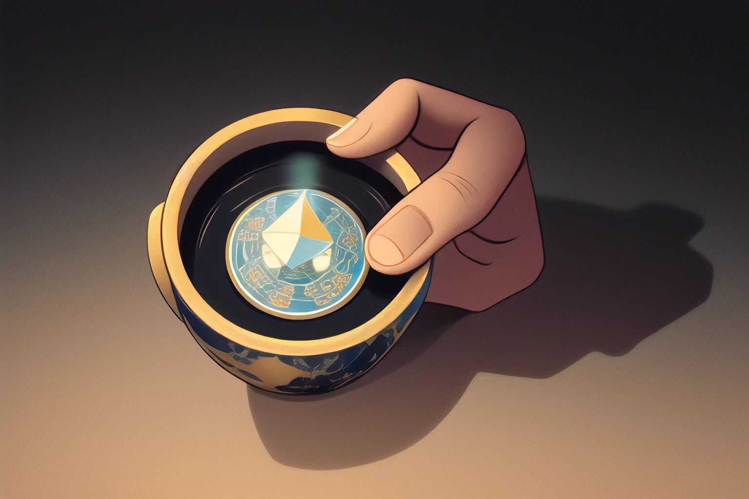 住宅附近有高架桥,会不会影响室内气场和居住者健康? 住宅附近有高架桥,会不会影响室内气场和居住者健康?