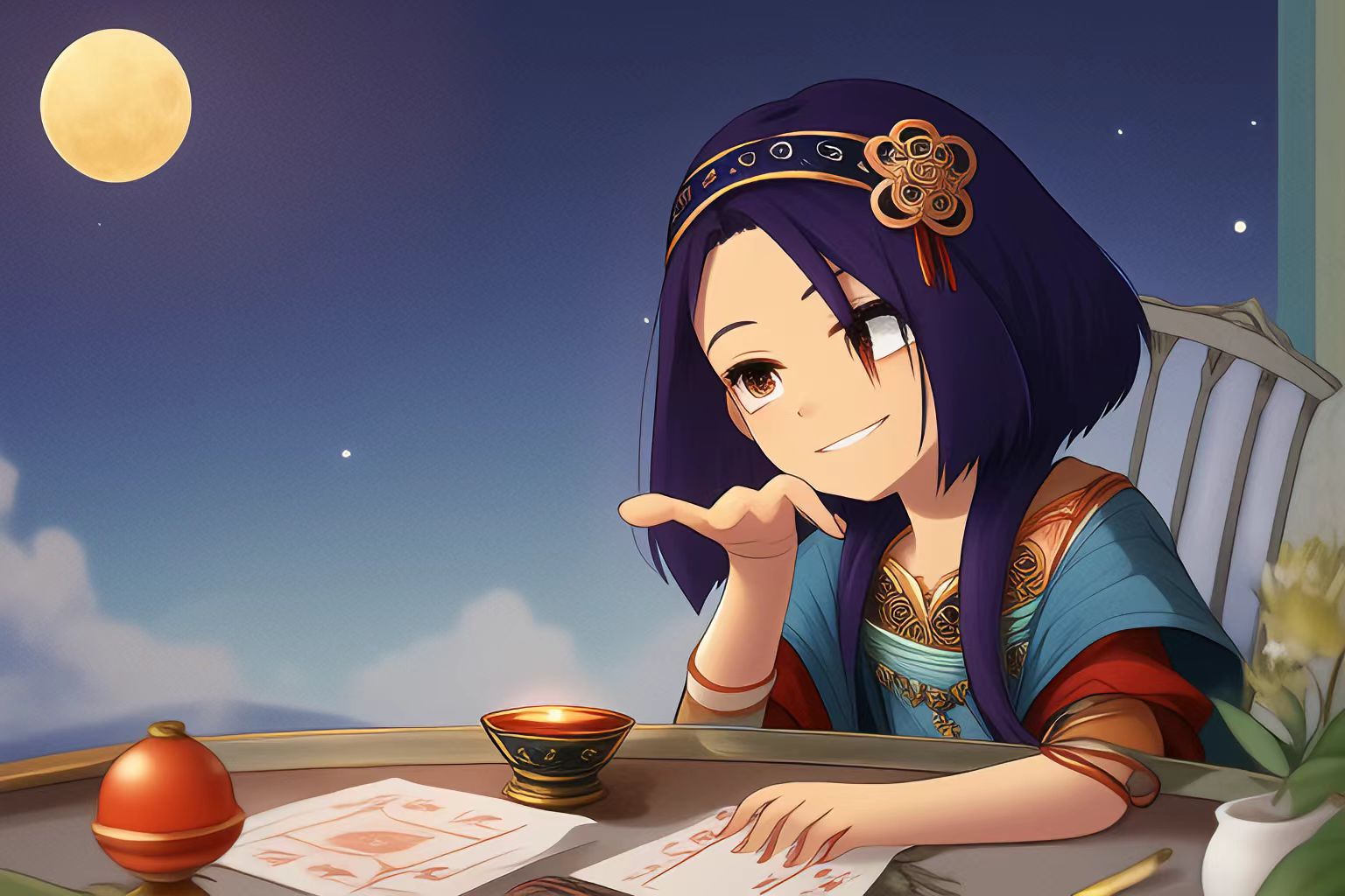 卧室床的摆放,床头朝哪个方位最符合传统风水原则? 卧室床的摆放,床头朝哪个方位最符合传统风水原则?