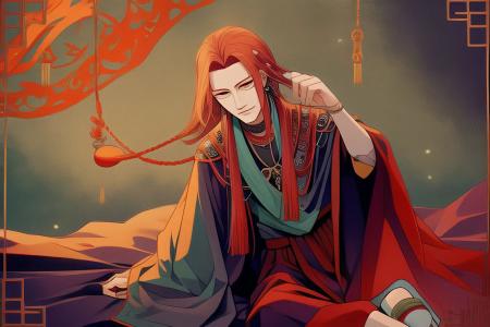 家里玄关没做遮挡直接对大门，真的会让家里的气场散掉吗？