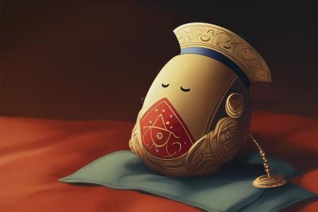 下降星座和上升星座，哪个更能反映自己的择偶偏好？