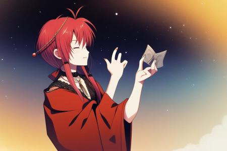 八字里 “食神透干”，是不是口才好还特别适合做带货主播？