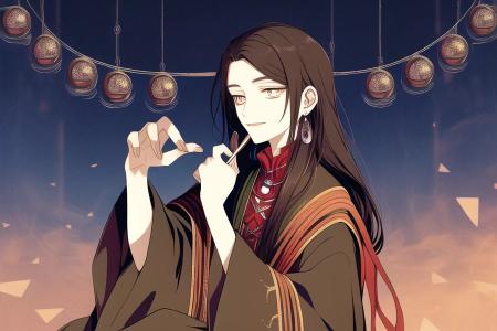 海王星逆行期间，是不是容易陷入迷茫或者被虚假信息误导？