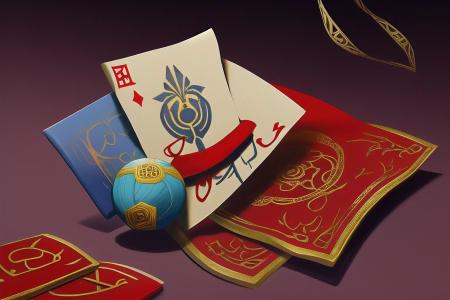 家中财位该如何确定？摆放什么物品能起到催财作用？