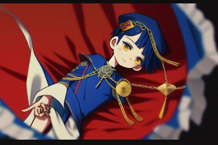 客厅沙发背后无靠，风水上是不是意味着缺乏贵人相助？