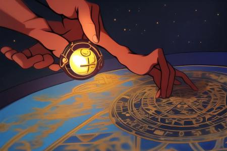 住宅大门正对楼梯，风水上有什么影响？该如何化解？