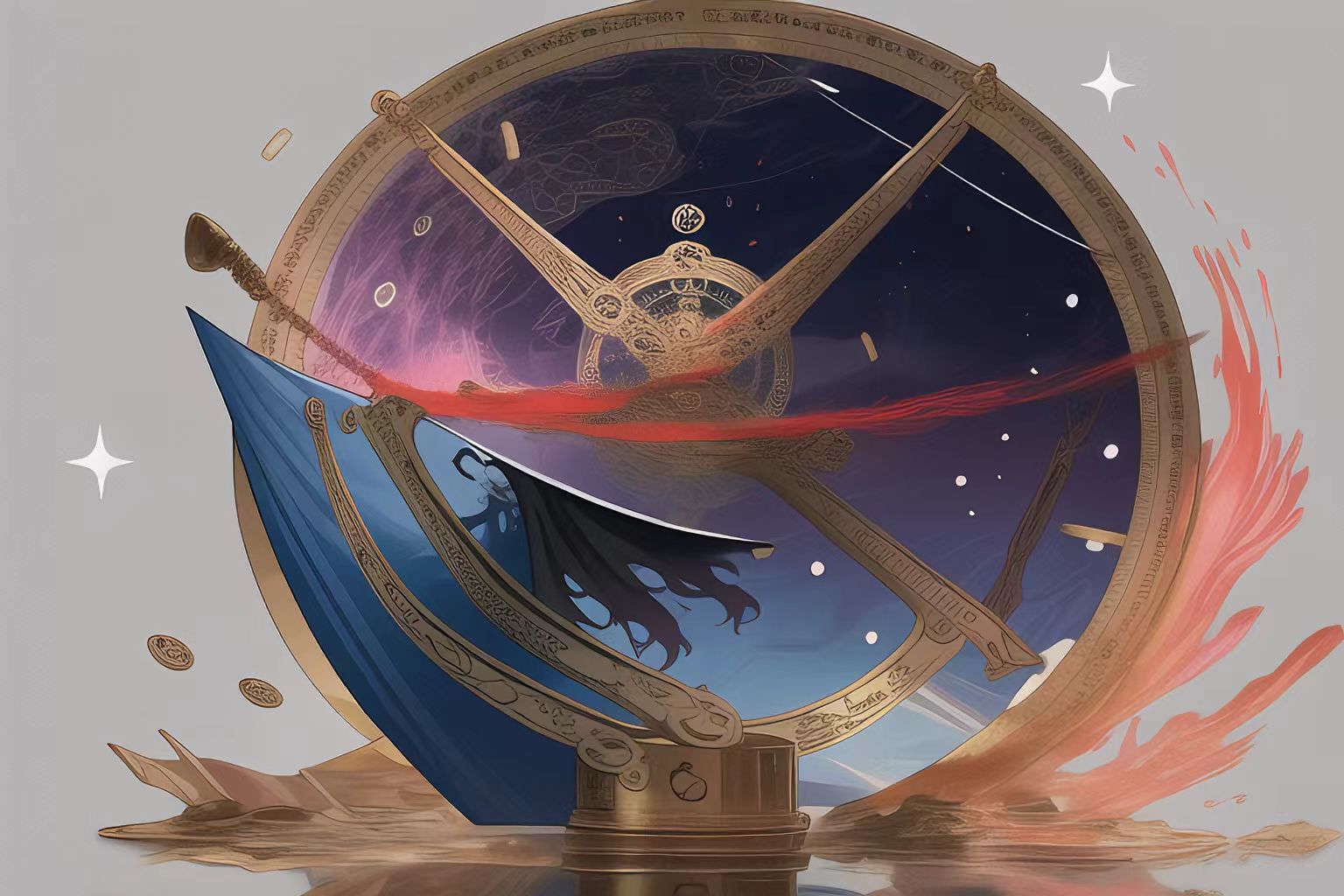 日主身弱又 “官杀混杂”,是不是容易职场遇小人、事业多起伏? 日主身弱又 “官杀混杂”,是不是容易职场遇小人、事业多起伏?