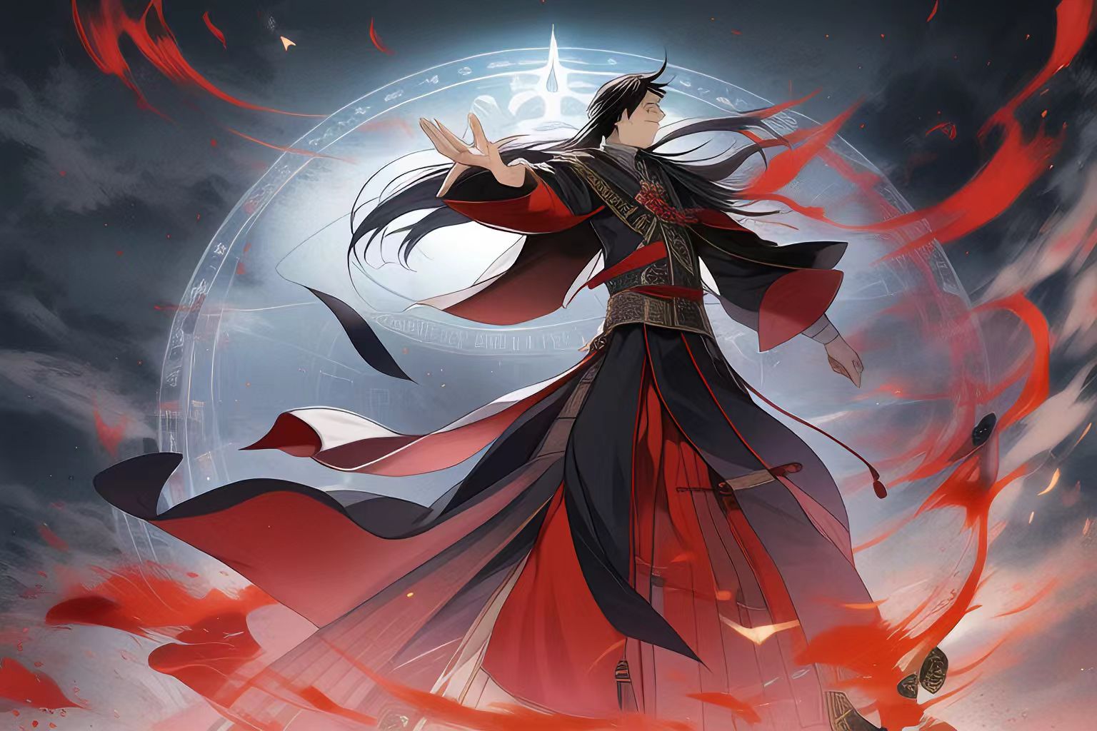 八字中 “正官坐印”,是不是工作上多得领导信任、做事稳扎稳打? 八字中 “正官坐印”,是不是工作上多得领导信任、做事稳扎稳打?