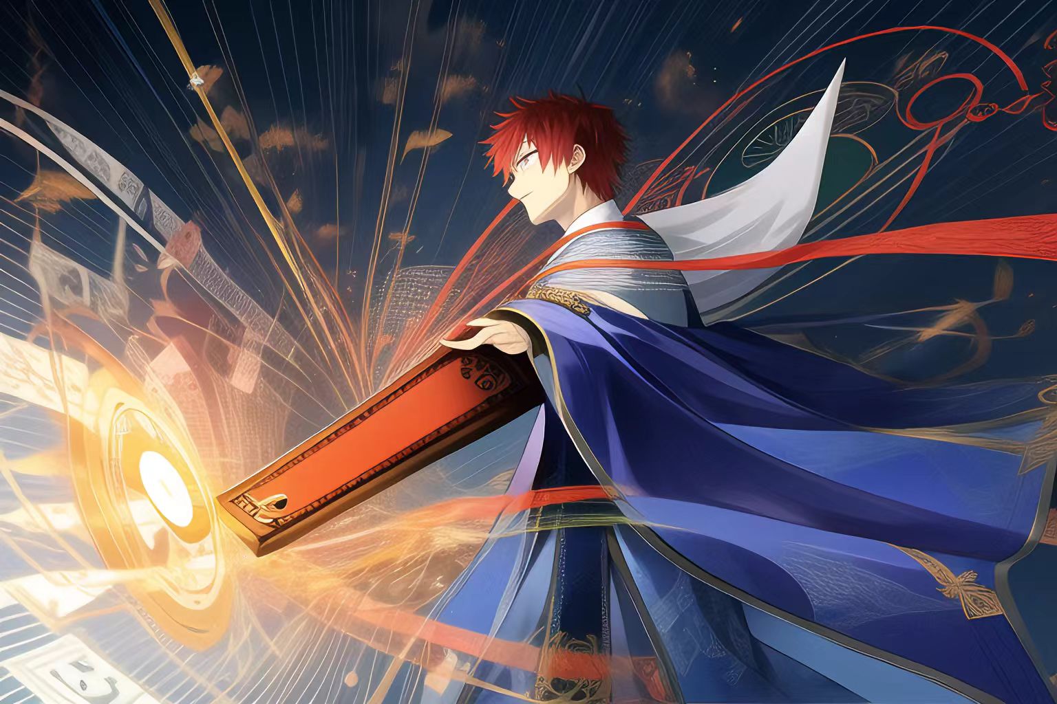 八字里 “伤官带印” 的组合,是不是能靠才华和学识获得贵人赏识? 八字里 “伤官带印” 的组合,是不是能靠才华和学识获得贵人赏识?