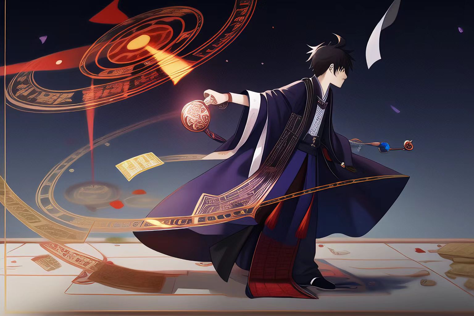 大运走 “伤官运” 遇上流年 “正印”,是不是适合辞职创业或转型发展? 大运走 “伤官运” 遇上流年 “正印”,是不是适合辞职创业或转型发展?