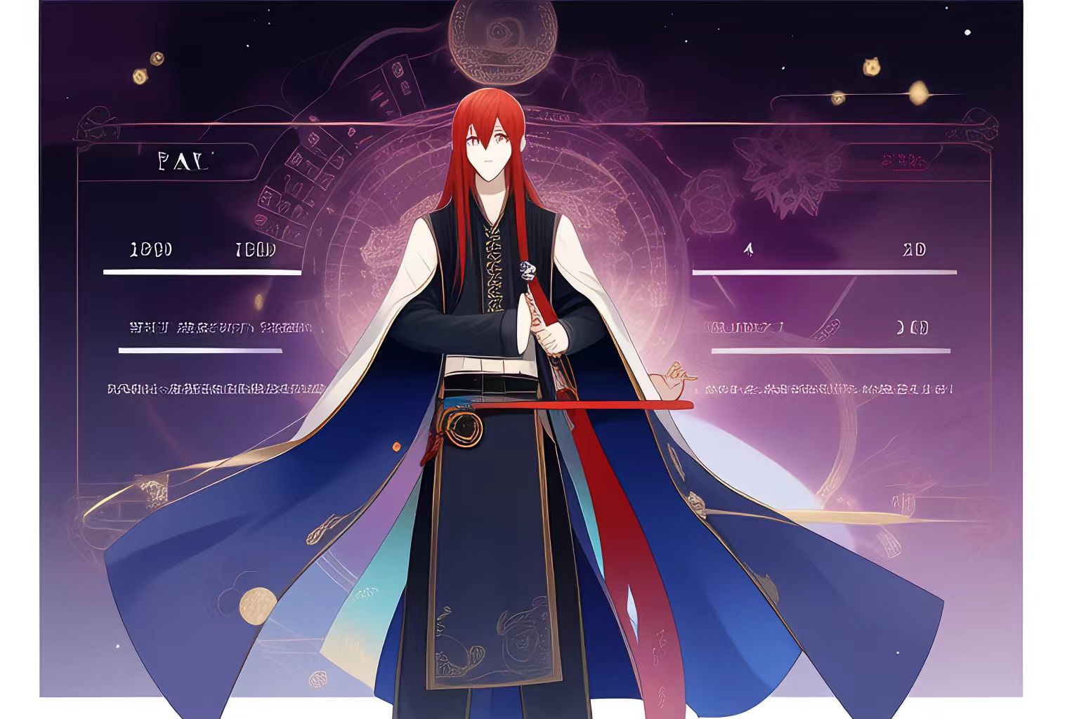 “贪狼星” 在兄弟宫,是不是兄弟姐妹中有人擅长交际或懂艺术? “贪狼星” 在兄弟宫,是不是兄弟姐妹中有人擅长交际或懂艺术?