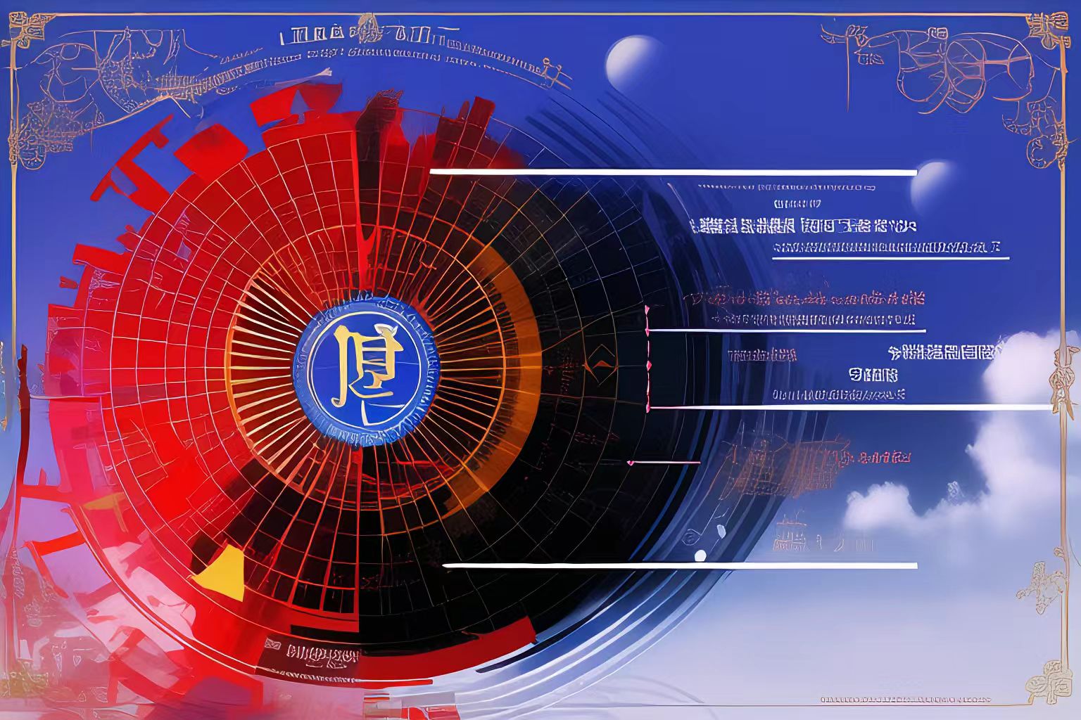 命盘中 “文昌星” 在夫妻宫,是不是配偶有学识或擅长文字类工作? 命盘中 “文昌星” 在夫妻宫,是不是配偶有学识或擅长文字类工作?