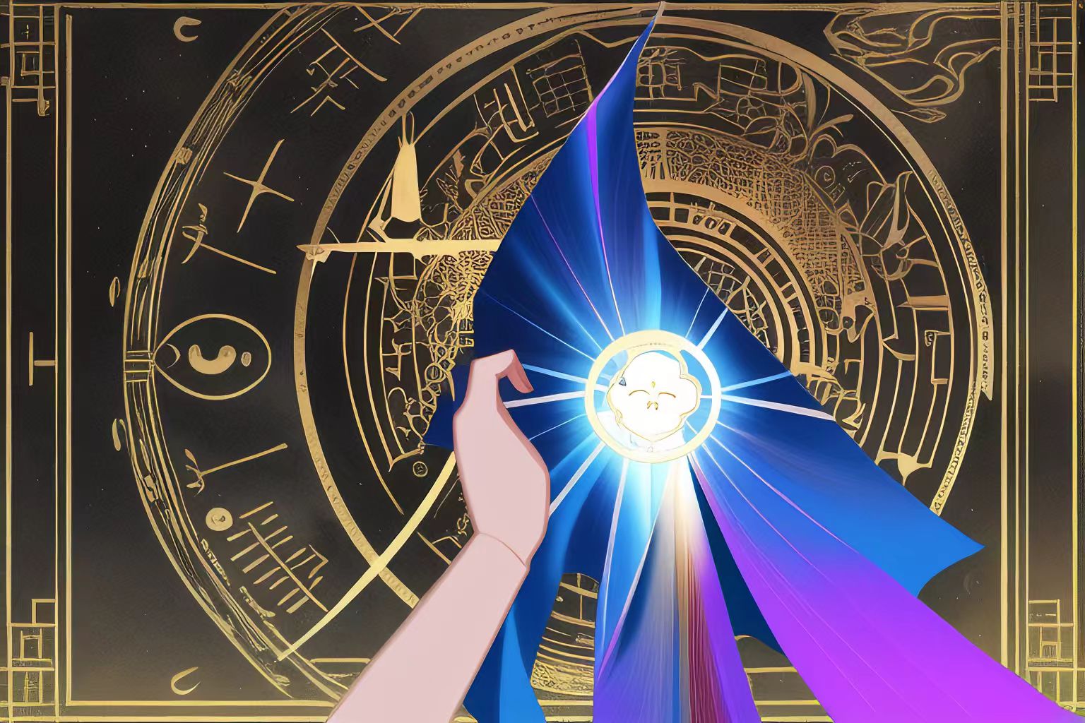 八字中 “印星化杀”,是不是危难时总有贵人相助、逢凶化吉? 八字中 “印星化杀”,是不是危难时总有贵人相助、逢凶化吉?