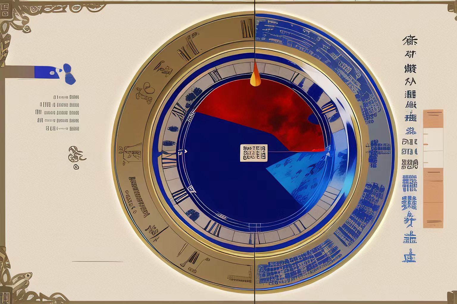 时柱带 “食神” 的人,是不是晚年子女孝顺、生活安逸有口福? 时柱带 “食神” 的人,是不是晚年子女孝顺、生活安逸有口福?