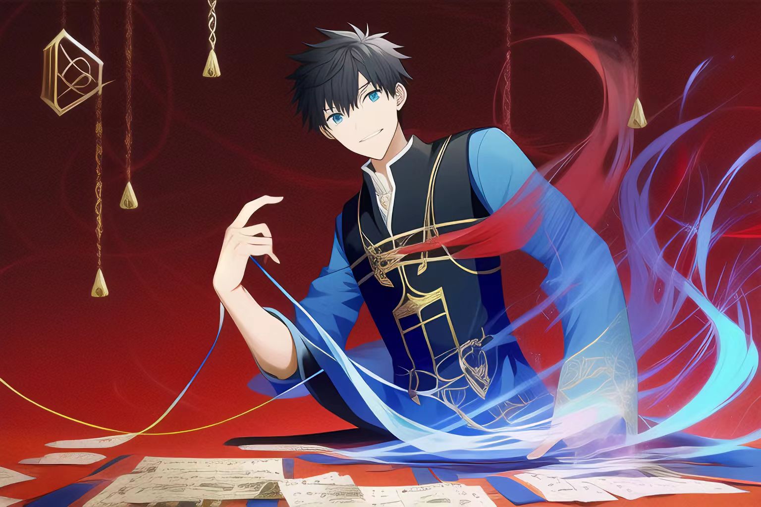 紫微斗数里 “天相星” 在命宫化忌,是不是为人处事容易犹豫不决? 紫微斗数里 “天相星” 在命宫化忌,是不是为人处事容易犹豫不决?