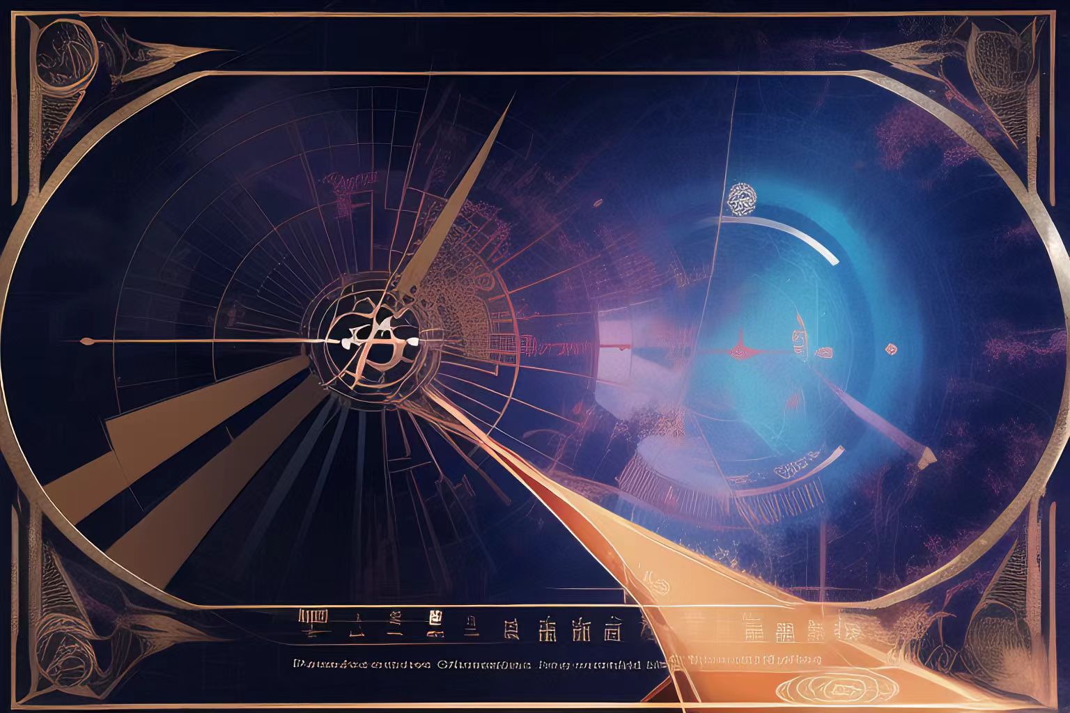 生肖和人的性格特质有必然联系吗 生肖和人的性格特质有必然联系吗