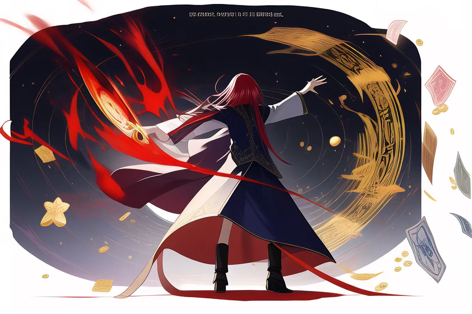 不同生肖的流年注意事项有科学参考吗 不同生肖的流年注意事项有科学参考吗