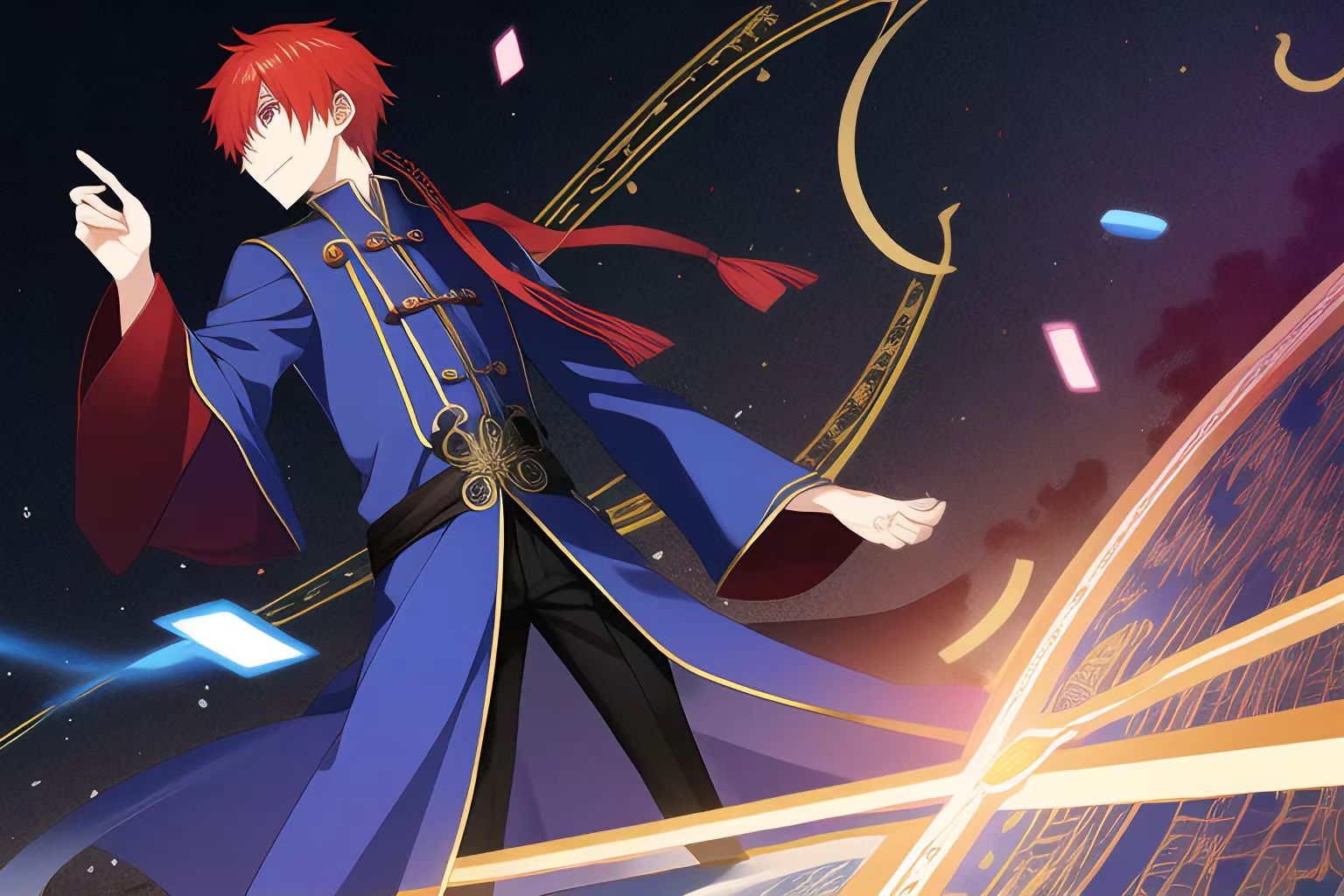 八字理论的历史传承中出现过哪些流派演变 八字理论的历史传承中出现过哪些流派演变