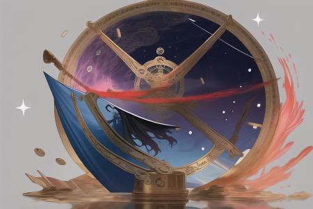 日主身弱又 “官杀混杂”，是不是容易职场遇小人、事业多起伏？