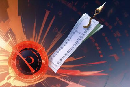 八字 “从财格” 的人，是不是一生宜以财为中心，不宜追求虚名权力？