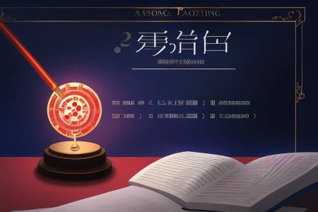 八字里 “官印相生” 的组合，是不是适合公职或稳定型工作、晋升顺畅？