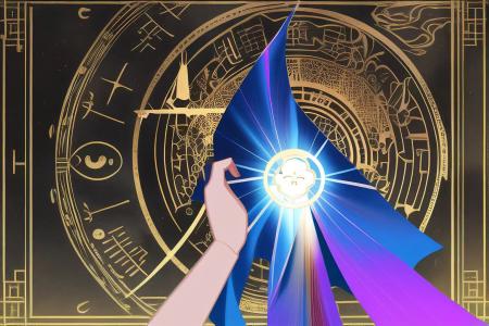 八字中 “印星化杀”，是不是危难时总有贵人相助、逢凶化吉？