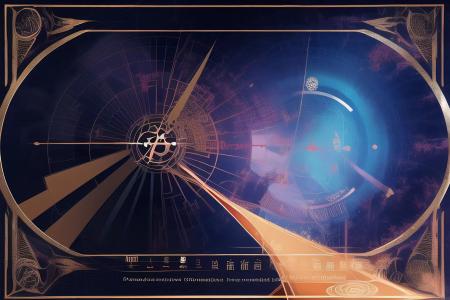 生肖和人的性格特质有必然联系吗